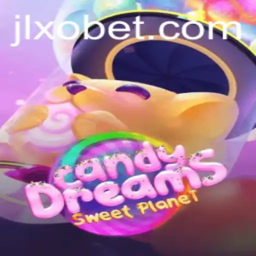 Exploring the Enchanting World of CandyDreams: A Journey Through Sweet Imaginations
