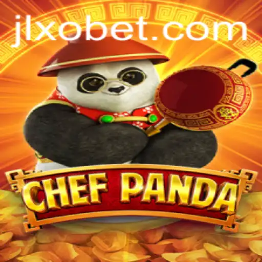 ChefPanda: A Culinary Adventure Game Unveiling New Interactive Challenges