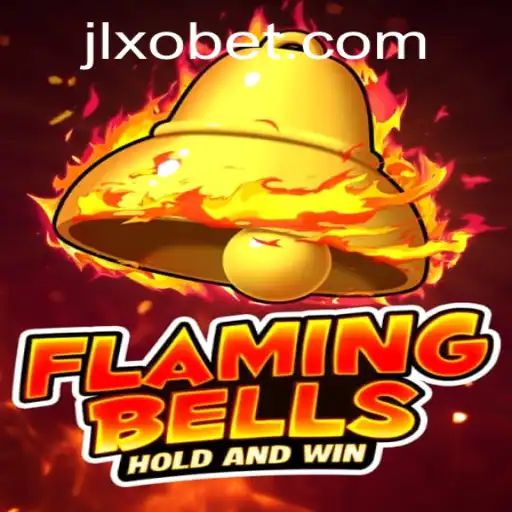 Flamingbells: A Creative Blend of Strategy and Luck