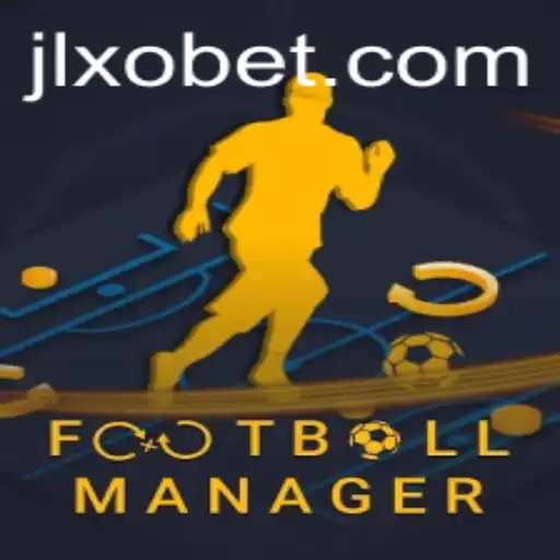 Mastering FootballManager: An In-Depth Guide