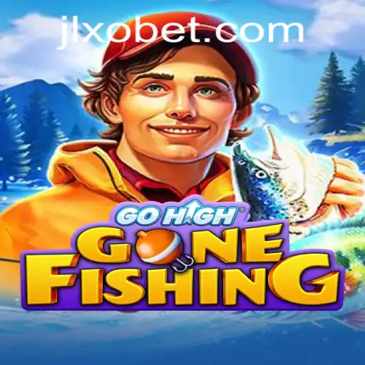 GoHighGoneFishing: A Dive into the Exciting World of Angling Adventures