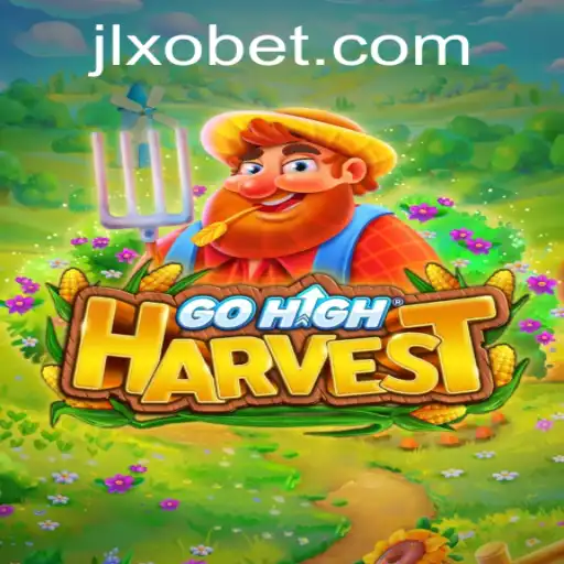Exploring the Enchanting World of GoHighHarvest: A Journey Through Innovation and Strategy
