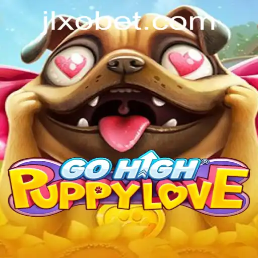 Unveiling GoHighPuppyLove: The New Wave in Interactive Gaming