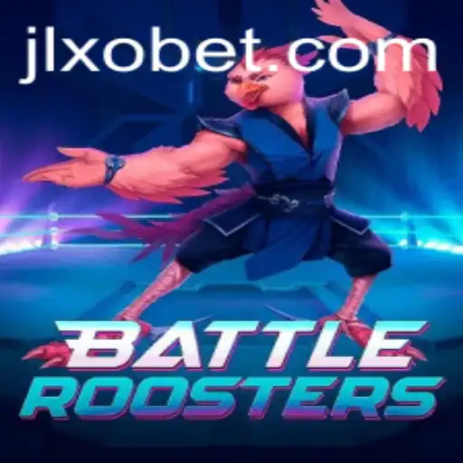 BattleRoosters Game: A Comprehensive Guide