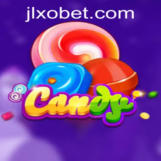 Exploring the Enchanting World of Candy and the Intriguing Keyword: jl xo