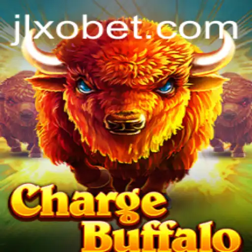 Exploring the Thrilling World of ChargeBuffalo: A Unique Gaming Experience