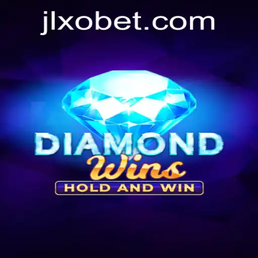 Explore the Thrilling World of DiamondWins and Master the Art of JL XO