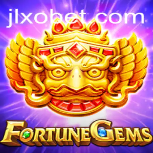 Discover the Thrilling World of FortuneGems: A Comprehensive Guide
