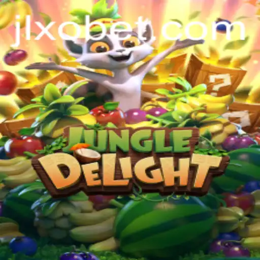 Discover the Excitement of JungleDelight: A Thrilling Adventure Game