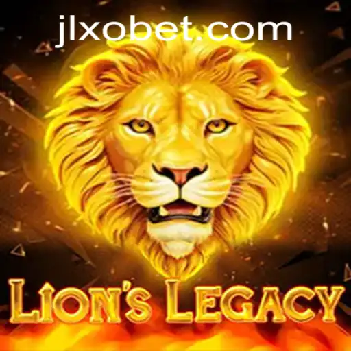 LionsLegacy: Embarking on an Epic Adventure