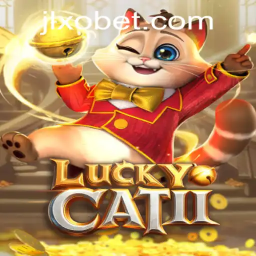 Discover the Excitement of LuckyCatII: A Fusion of Strategy and Luck
