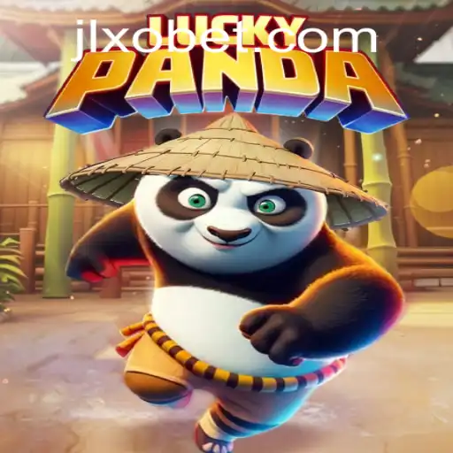 Discovering the Thrills of LuckyPanda: A New Gaming Experience