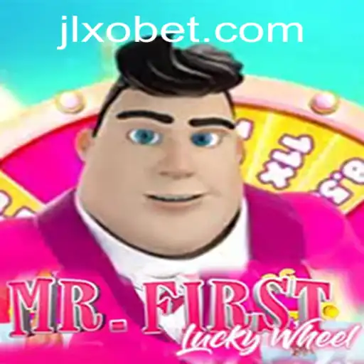 MrFirstLuckyWheel: A Thrilling Adventure into Gaming Luck and Strategy