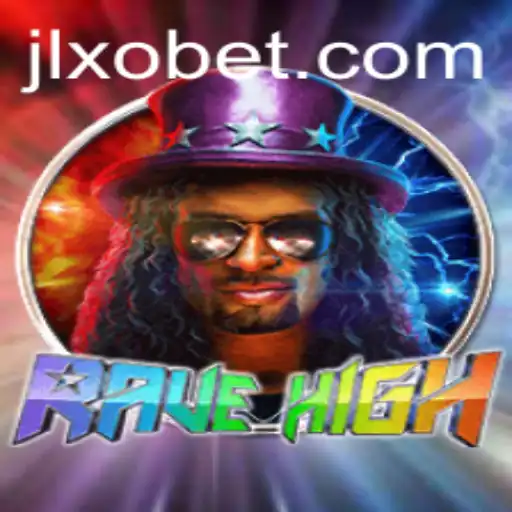 Discover RaveHigh: A Thrilling Gaming Experience with a Modern Twist