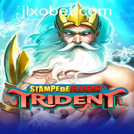 Exploring the Exciting World of StempedeRushTrident: A Thrilling New Game