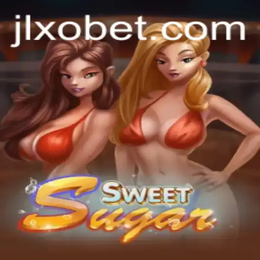 Discovering SweetSugar: A Magical Gaming Experience
