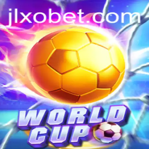 Discover the Exciting World of WorldCup: Unveiling the Game 'JL XO'