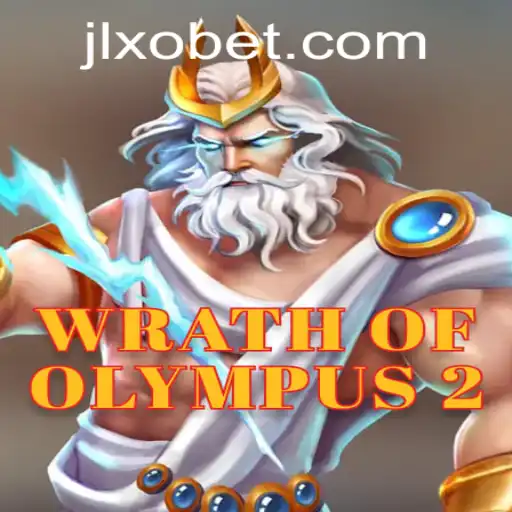 Wrath of Olympus 2: A New Era in Gaming