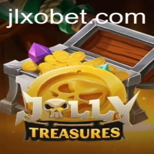 Discover the World of JollyTreasures: A Nautical Adventure Awaits