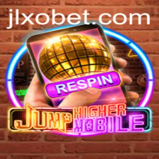 JumpHighermobile: A Revolutionary Leap in Mobile Gaming