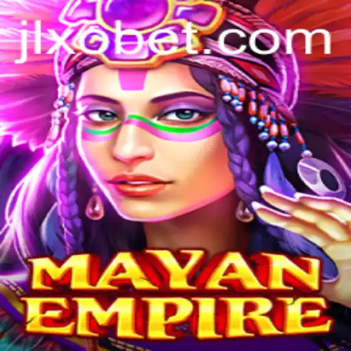 Unearth the Mysteries of MayanEmpire: A Journey Through Time