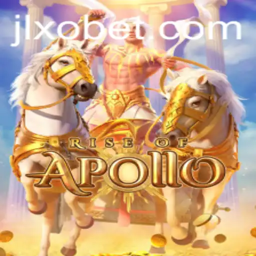 Rise of Apollo: Exploring the Fascinating World of Mythical Gaming
