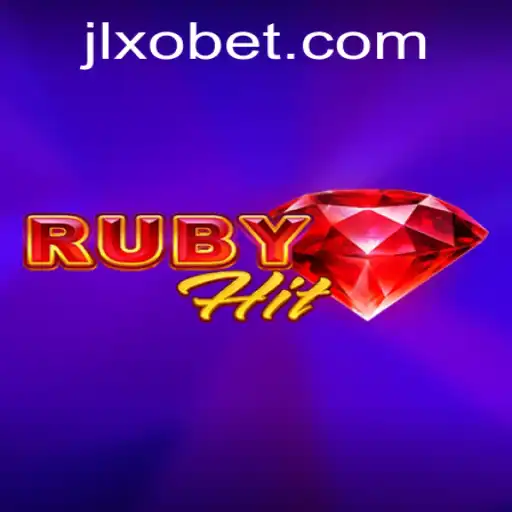 Discover the Exciting World of RubyHit: A New Gaming Phenomenon