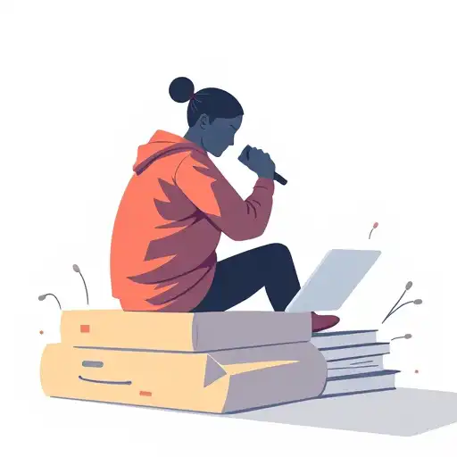 Exploring the Role and Impact of Articles in Modern Media using JL XO