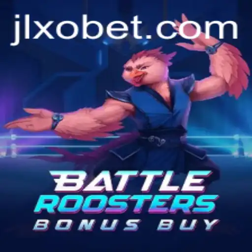 BattleRoostersBonusBuy: A Captivating New Gaming Experience