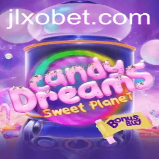 Explore the Excitement of CandyDreamsSweetPlanet: A Colorful Adventure Awaits