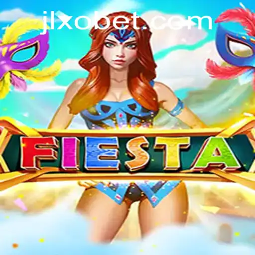 Fiesta Game: A Dynamic Experience with a Twist of Adventure