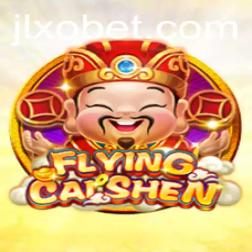 Exploring the Thrills of FlyingCaiShen: A New Era in Digital Gaming