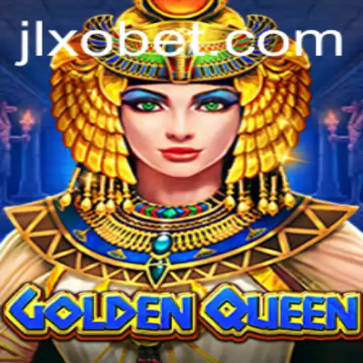 GoldenQueen: A Journey through the Enchanting World of Strategic Adventures