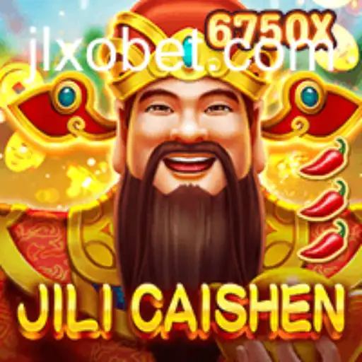 Exploring the Exciting World of JILICaishen: A Thrilling Game Experience