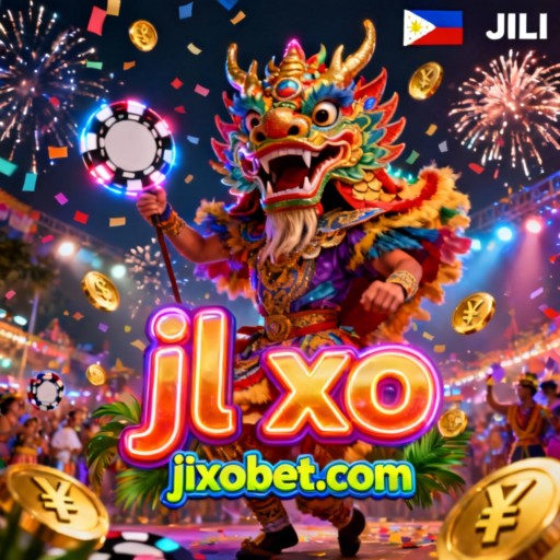 jl xo