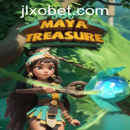 Exploring the Mystical World of MayaTreasure: A Comprehensive Guide