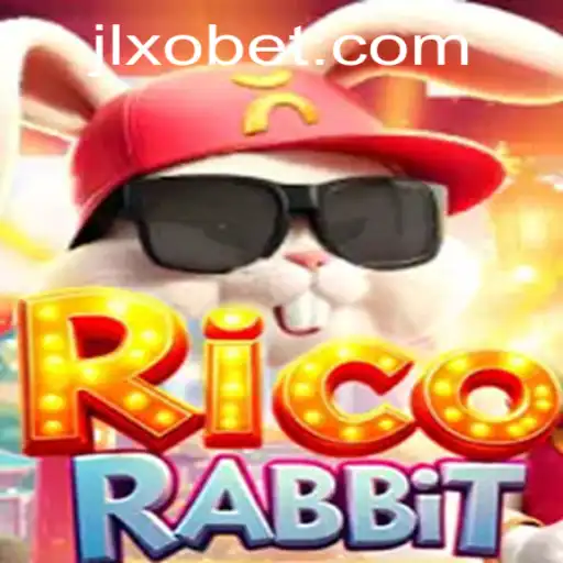 Unveiling the Enchanting World of RicoRabbit and the Mysterious 'jl xo' Phenomenon