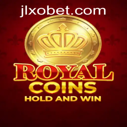 Exploring the Exciting World of RoyalCoins: A New Era of Strategic Gaming