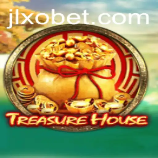 Discover the Thrills of TreasureHouse: A Deep Dive into Gameplay and Strategy