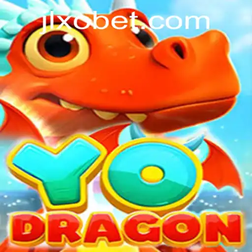 YoDragon: Unleashing Fantasy in the Modern Gaming World